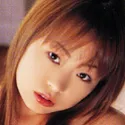 Otosaki Aya
