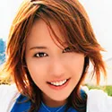 Okina Tsubasa