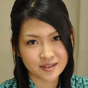 Maejima Ami