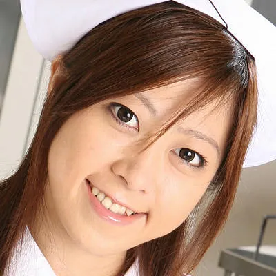 An Douketsukoromo
