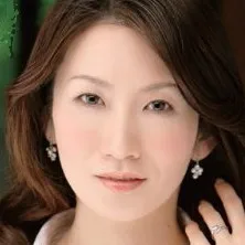 Takashima Sayuri