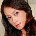 早坂希美