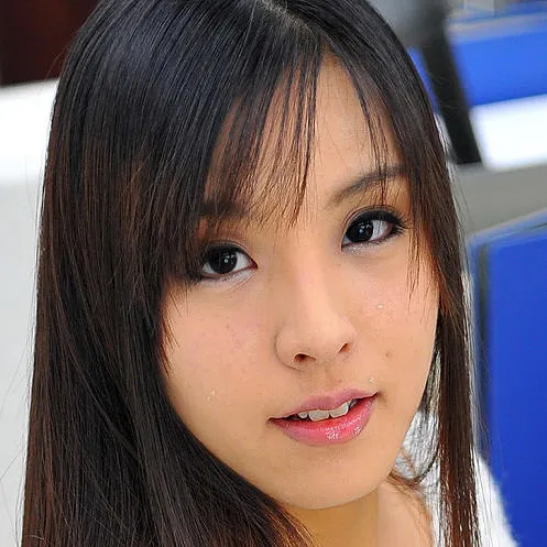 Sakamoto Maya