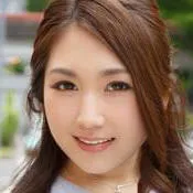 Satō Nana