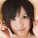 Kashiwagi Nozomi