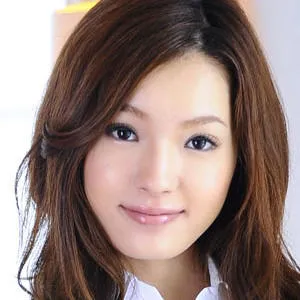 Haruka Mei