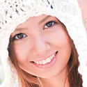Andou Erika