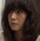 RISA