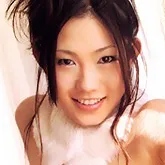 Komine Yui