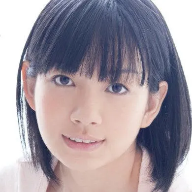 Hanai Rin