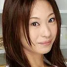 椎名麻由美