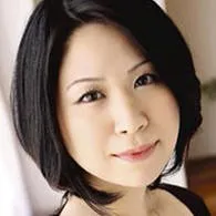 Mamiya Shino