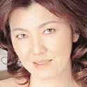 Mochida Junko