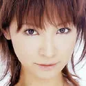Minami Sara