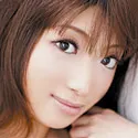 Yoshikawa Yua