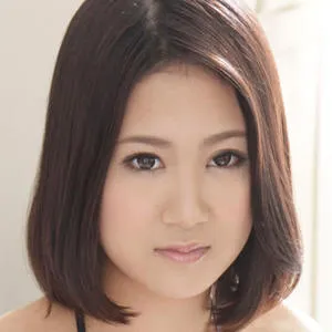 Ami