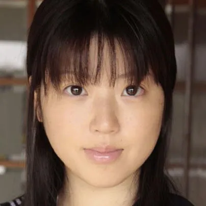 Notaka Yume