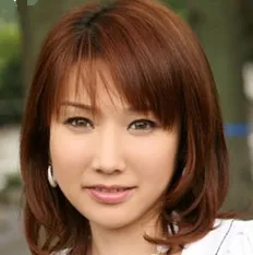 Koizumi Sayaka