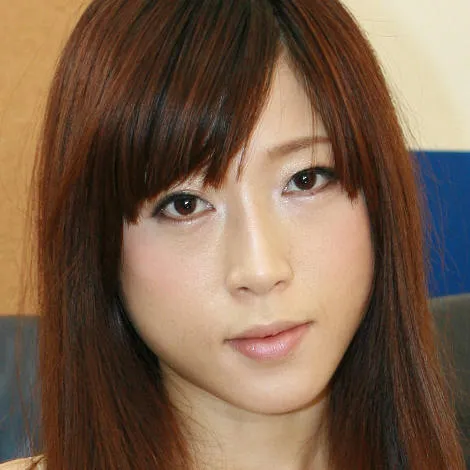 Tsuruya Seshiru