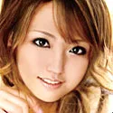 Nishino China