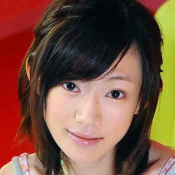 Itou Aoba