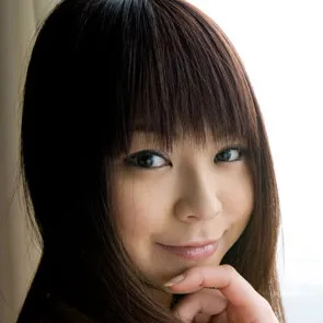 Hino Mahiru