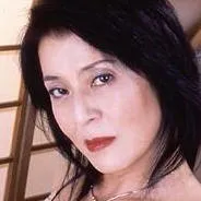 Oka Yuriko