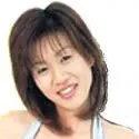 Sakashita Rei