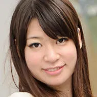 Ayase Marina