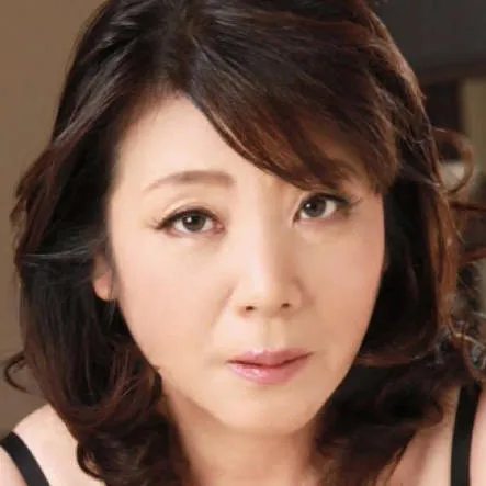 Tomita Akemi