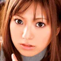 Otoha Kanade