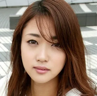 Morishita Sakura