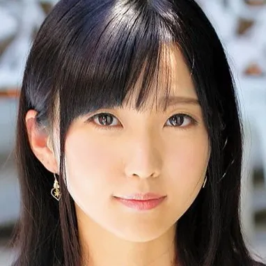Arami Karin