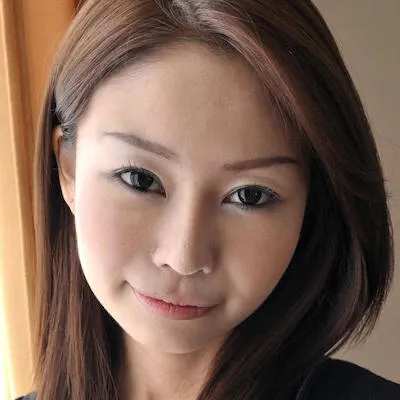 Aine Yuri