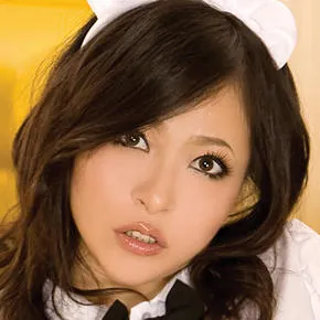 Mizusawa Mai