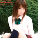 Imai Momo