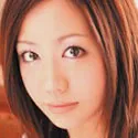 Sakino Hitomi