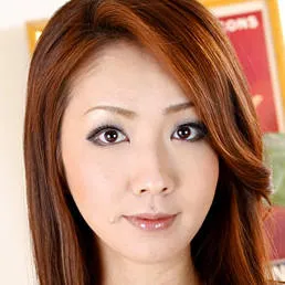 Machida Rumi