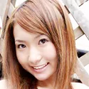 Shiina Chihiro