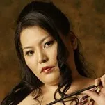 Oosako Naoko
