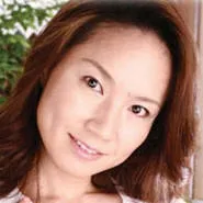 Hagiwara Aki