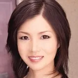 Yanai Hitomi