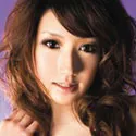 Sena Asuka
