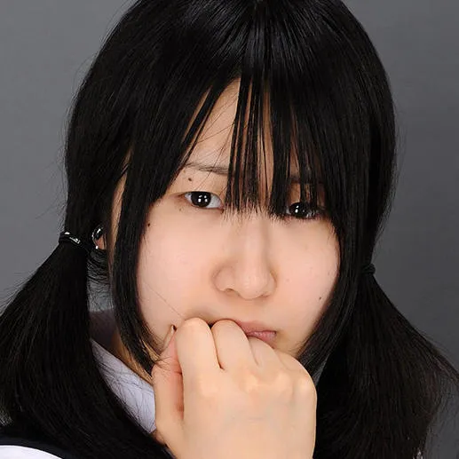 Takashima Nion