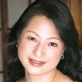 Ookawa Naoko