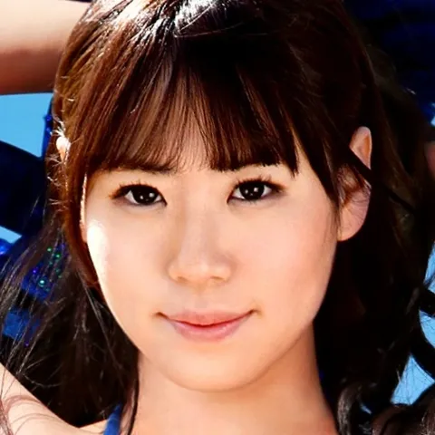 Megumi