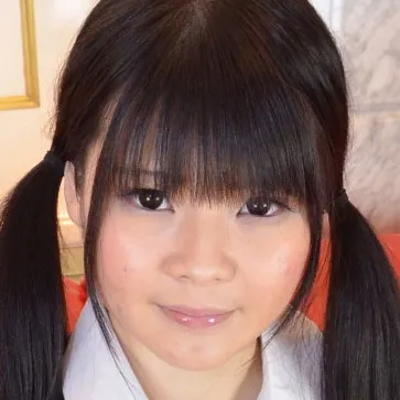 Ryoumiya Yui