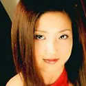 Matsumura Kasumi