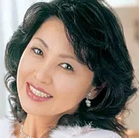 Okada Yumi
