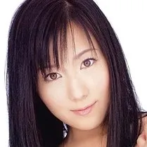 Koino Ren